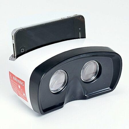 sanwa youtube iphone 2 sanwa youtube iphone 2