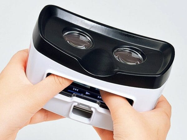 sanwa youtube iphone 3 sanwa youtube iphone 3