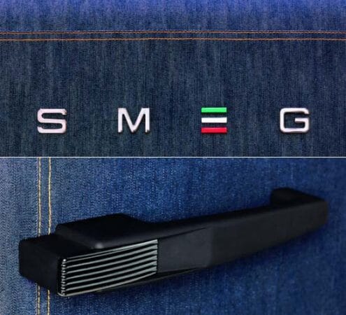 smeg FAB28 denim 2 smeg FAB28 denim 2