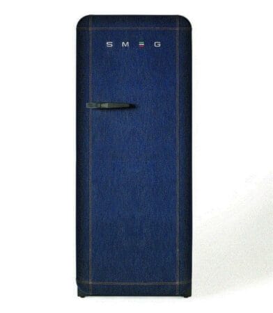 smeg FAB28 denim 5 smeg FAB28 denim 5