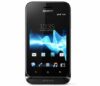xperia tipo 1