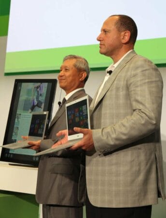 yc acer computex2012 2