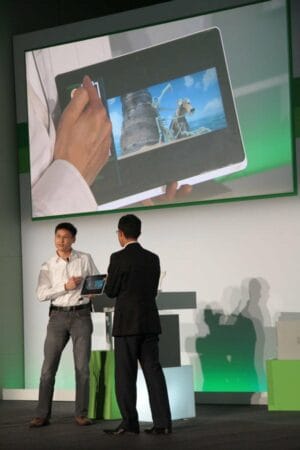 yc acer computex2012 3