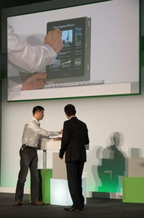 yc acer computex2012 5