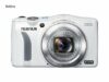 Fujifilm finepix F800EXR 4