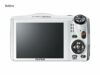 Fujifilm finepix F800EXR 7