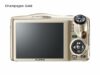 Fujifilm finepix F800EXR 8
