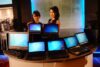 HP product launching 1