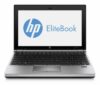 Hp elitebook 2170p 1