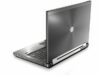Hp elitebook 8770w 1