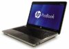 Hp probook 4340s 1