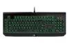 Razer BlackWidow 2013 2