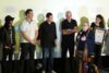 Snexian Slank Series launch 4