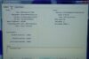 Sony Vaio E 17P 2 Sony Vaio E 17P 2