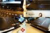 Sony Vaio E14P Sony Vaio E14P