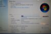 Sony Vaio E14P 2 Sony Vaio E14P 2