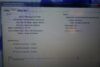 Sony Vaio E14P 3 Sony Vaio E14P 3
