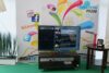 Toshiba Power TV New Line Up 7 Toshiba Power TV New Line Up 7