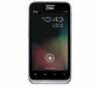 ZTE N880E
