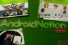 android nation 1