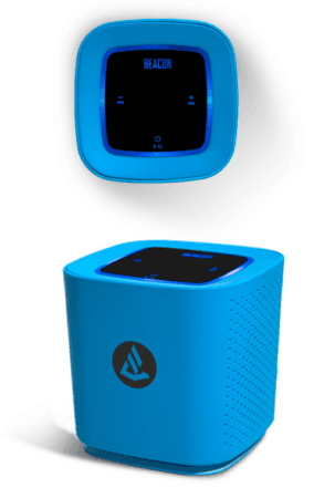 Beacon Audio Phoenix: Andalkan Suara Berkualitas Dalam Kemasan Mini 25 beacon audio phoenix 2