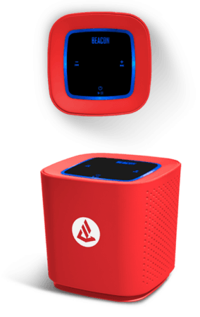 Beacon Audio Phoenix: Andalkan Suara Berkualitas Dalam Kemasan Mini 26 beacon audio phoenix 3