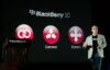 blackberry 10