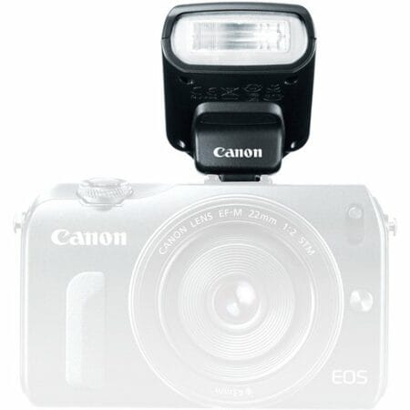 canon EOS M 6 canon EOS M 6