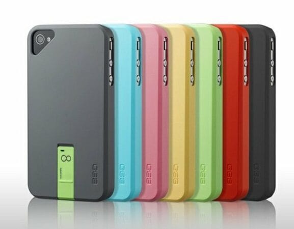 ego hybrid 2 ego hybrid 2