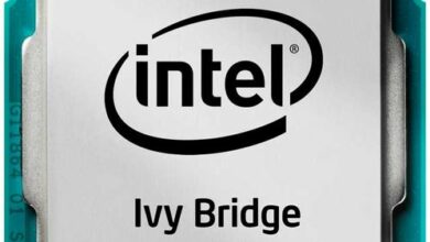 intel ivy bridge 2