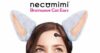 necomimi
