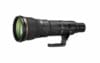 nikon 800mm F5.6