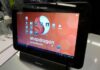 qualcomm snapdragon quad