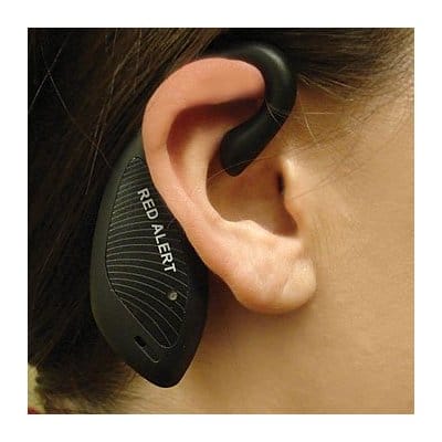 Red Alert Fatigue Alarm: Cegah Kantuk Saat Mengendarai Mobil 22 red alert fatigue alarm 3