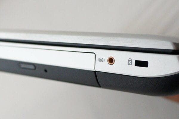 review asus n46 8