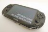 review ps vita 1