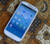 samsung galaxy s3