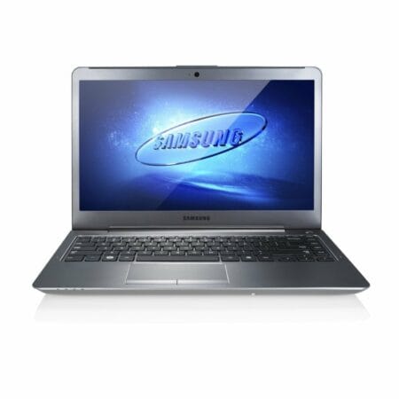 samsung ultrathin hands on 6 samsung ultrathin hands on 6