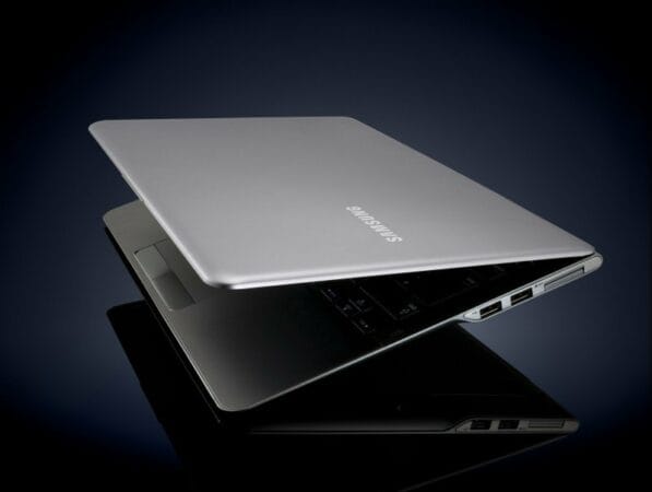 samsung ultrathin hands on 9 samsung ultrathin hands on 9
