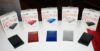 seagate back up plus