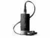 smart wireless headset pro