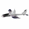 spyhawk rc plane 1