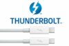 thunderbolt 3