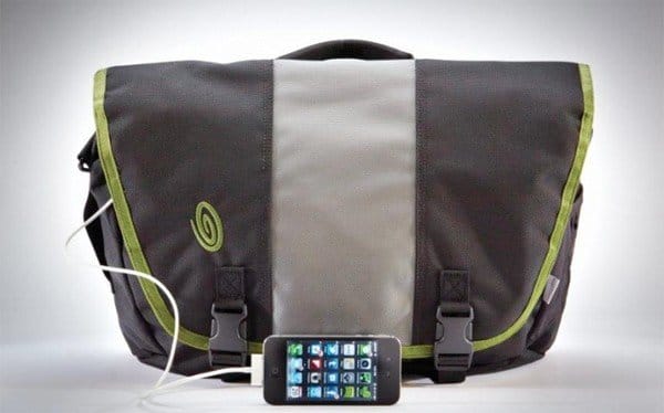 Timbuk2 Power Commute & Power Q: Tas Laptop Sekaligus Charger Portable 24 timbuk2 power commute q 1