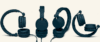 urban ears zinken