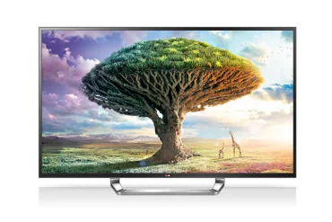 84LM9600 large 01