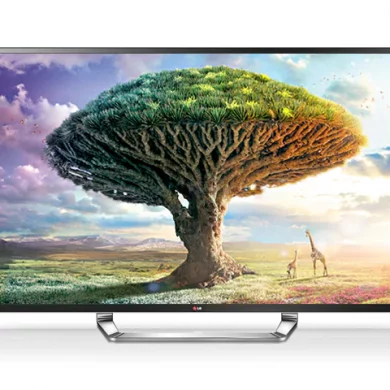 84LM9600 large 01