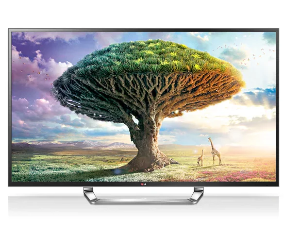 84LM9600 large 01