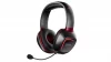 Creative Sound Blaster Tactic3D Rage Gaming