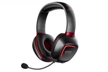 Creative Sound Blaster Tactic3D Rage Gaming Creative Sound Blaster Tactic3D Rage Gaming